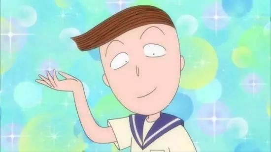 动漫十大富翁,动漫里的第一富豪