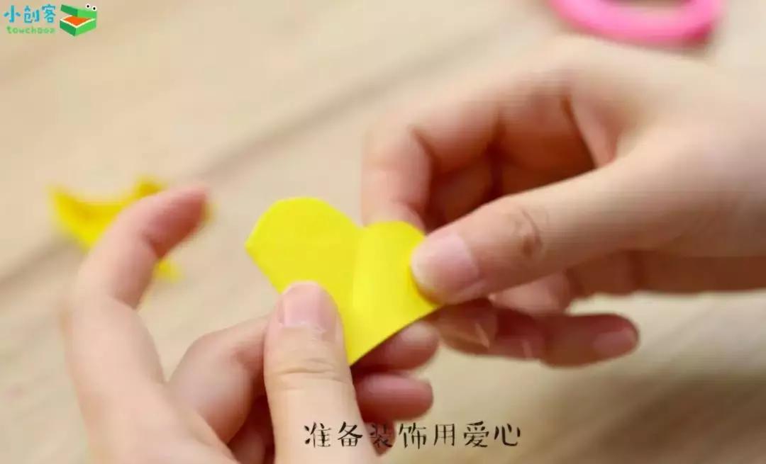 6-12岁送给老师的中秋节手工贺卡,中秋节教师节卡片简单制作