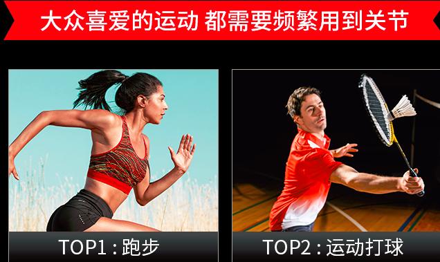 原装进口氨基葡萄糖,氨基葡萄糖进口都有什么牌子