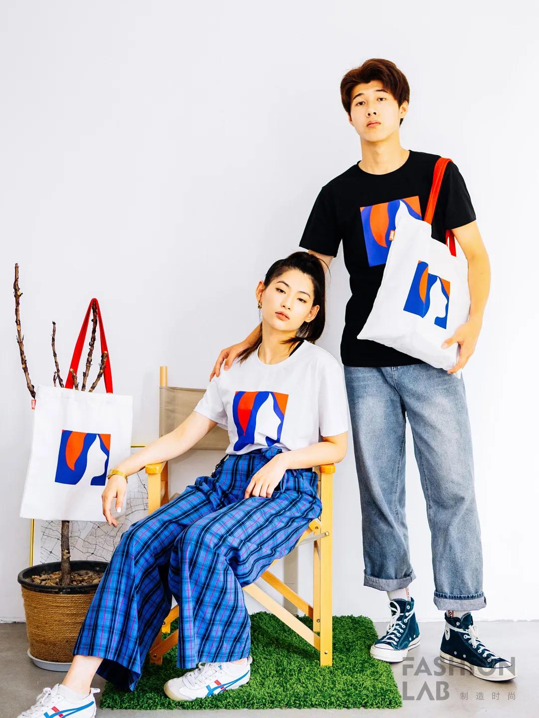 本届新晋跨界时尚玩家，竟然是家小酒馆？