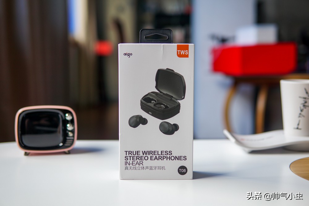 续航时间长真无线耳机推荐,续航真无线蓝牙耳机