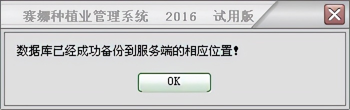 璧涘浣跨敤鏁欏,璧涘濡備綍杩愯惀