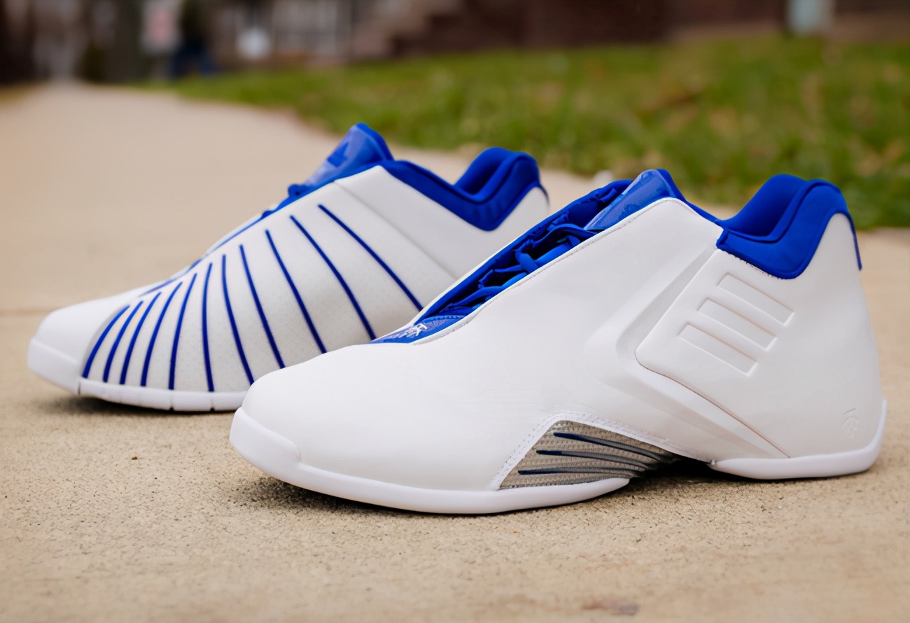 阿迪达斯真的好用吗,阿迪达斯重视足球