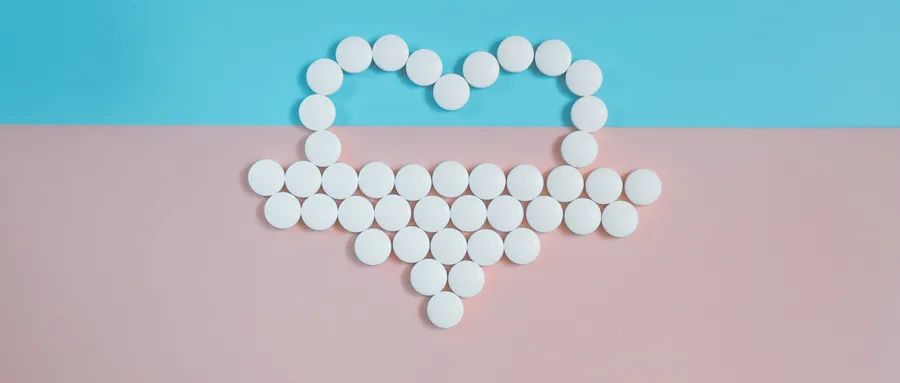 超敏c反应蛋白高服用什么药,超敏c反应蛋白29什么概念