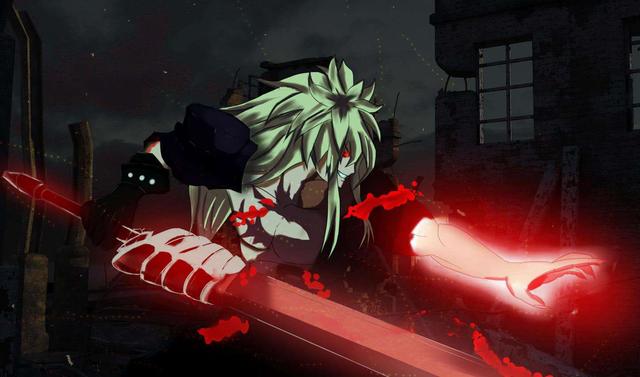 *牙虎**东二梦想100级毕业，刷出新版本最大消耗品，水友直呼扛不住