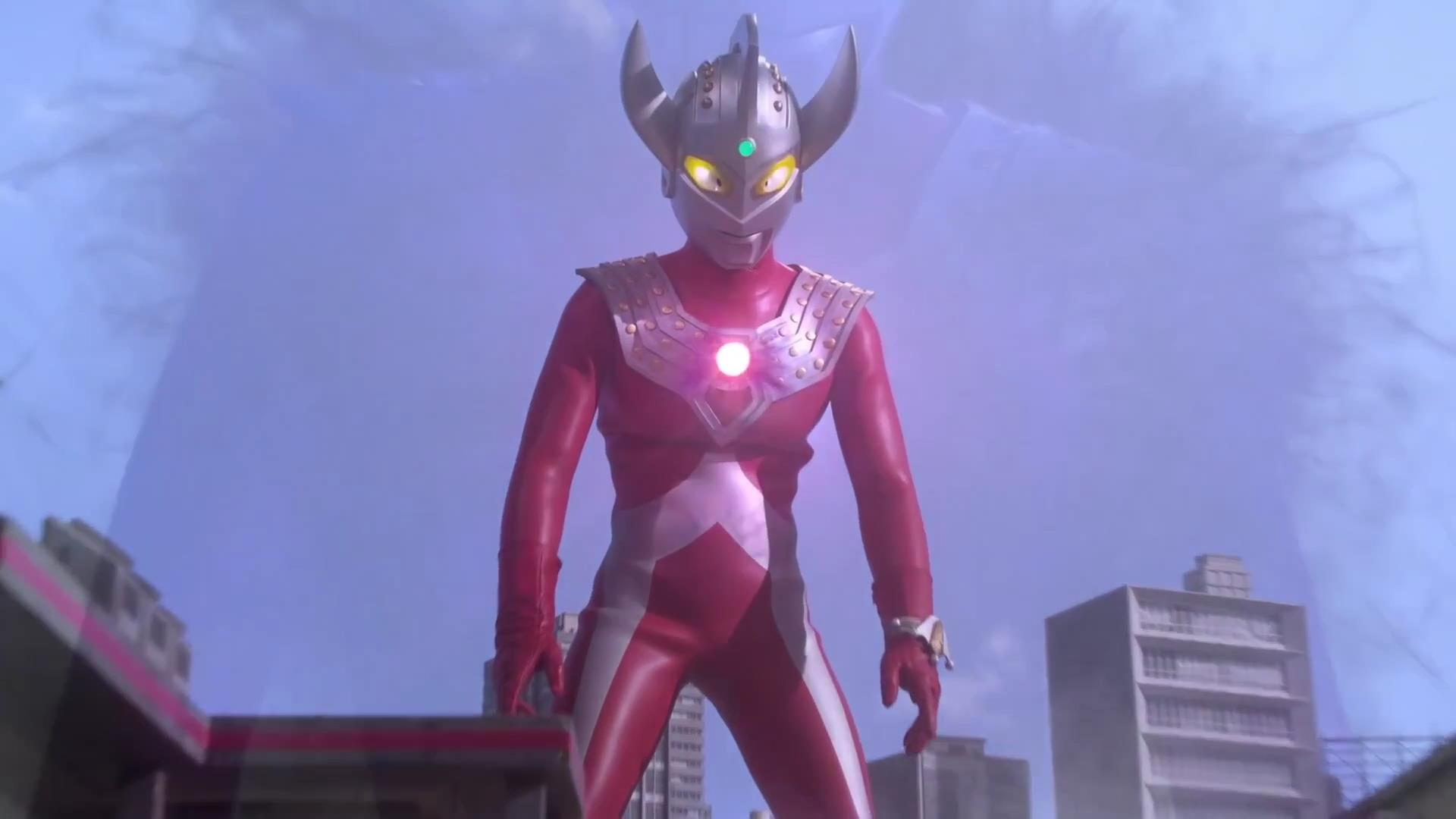 奥特曼全部名单图片,奥特曼全部名单