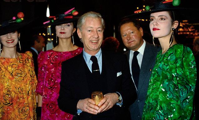 古力娜扎同款连衣裙chloe,杨幂chloe太阳镜