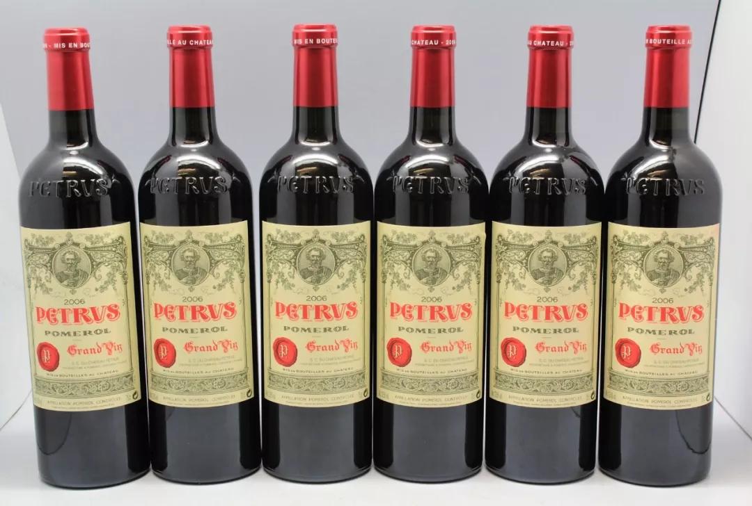 葡萄酒醒酒指南值得收藏,五分钟葡萄酒知识讲解