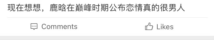 现代汉语基础语法知识大全,现代汉语语法是汉语学习的基础