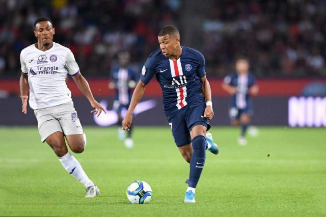 人人都有儿皇梦，皇马为何能一直吸引这么多球星加盟