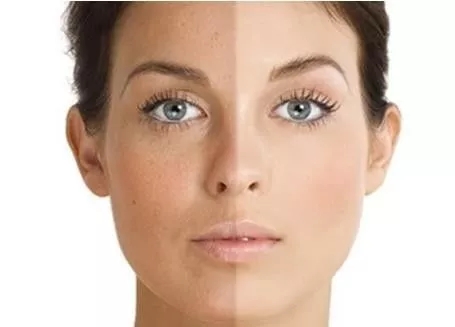 片仔癀的护肤品如何,片仔癀护肤品使用步骤