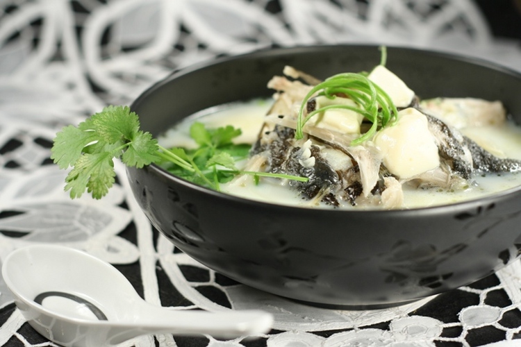 除了肉和鱼还有什么,除了肉还有哪些食物富含蛋白质