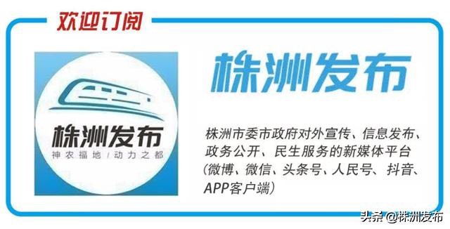 去荆州探亲遇上封城株洲夫妇就地当起了志愿者