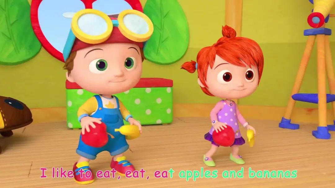 英语启蒙0-3岁早教英文儿歌clapclap,4岁宝宝英语启蒙儿歌rainraingoaway