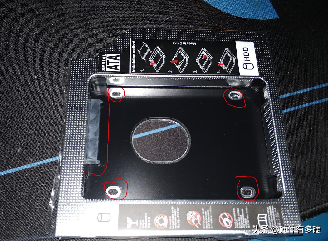 笔记本有必要升级固态硬盘吗,旧笔记本升级固态硬盘推荐