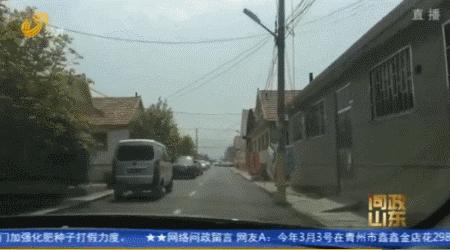 学校周边“五毛食品”添加剂达十几种，“阿迪”“耐克...