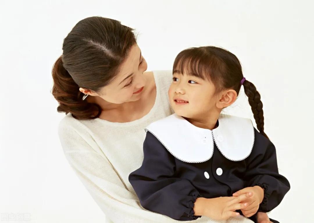 孩子不愿意和家长说话该怎么沟通,孩子不肯跟父母亲说话怎么办