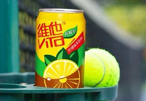 70后儿时饮料，00后最多只喝过一种，最后一种80后90后都没喝过