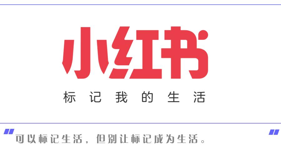 招风耳注射矫正,招风耳打针