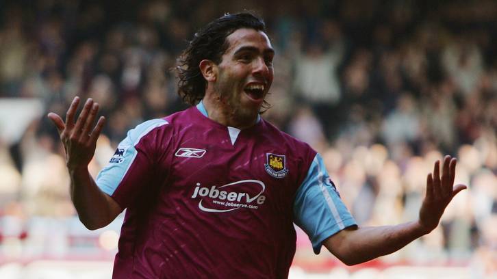 17-18赛季阿奎罗,阿奎罗中锋