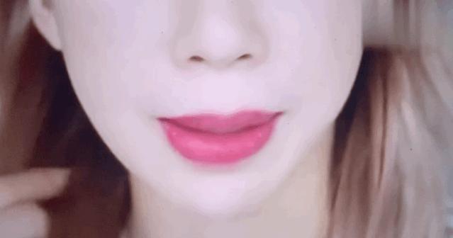 双11的东西真的便宜些吗,双11省钱攻略都在这里了