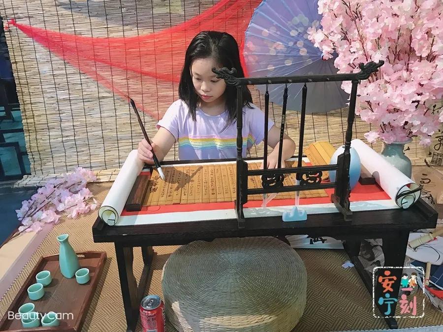 莽子火锅有什么特色,莽子火锅形象