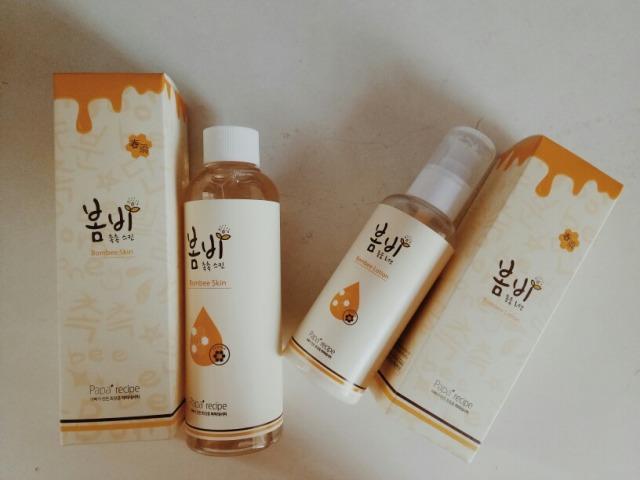 零差评的水乳套装,零差评水乳