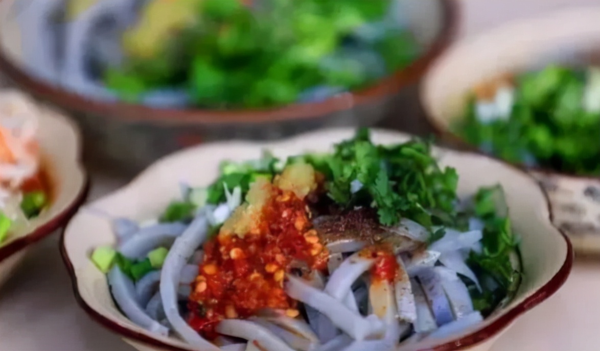 走进雅安⑦荥经：尽情“森”呼吸的奇妙之旅