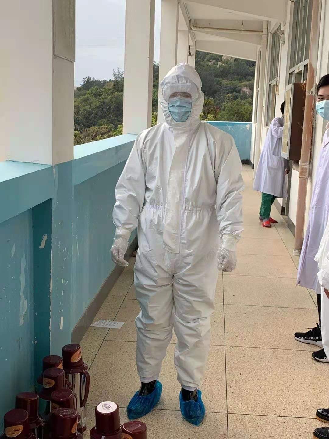 好医生第6集,好医生第20集