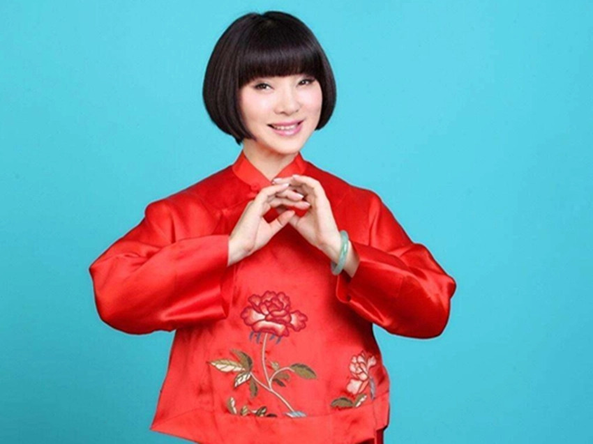 出轨整容医院院长,出轨整容医生转移丈夫22亿资产