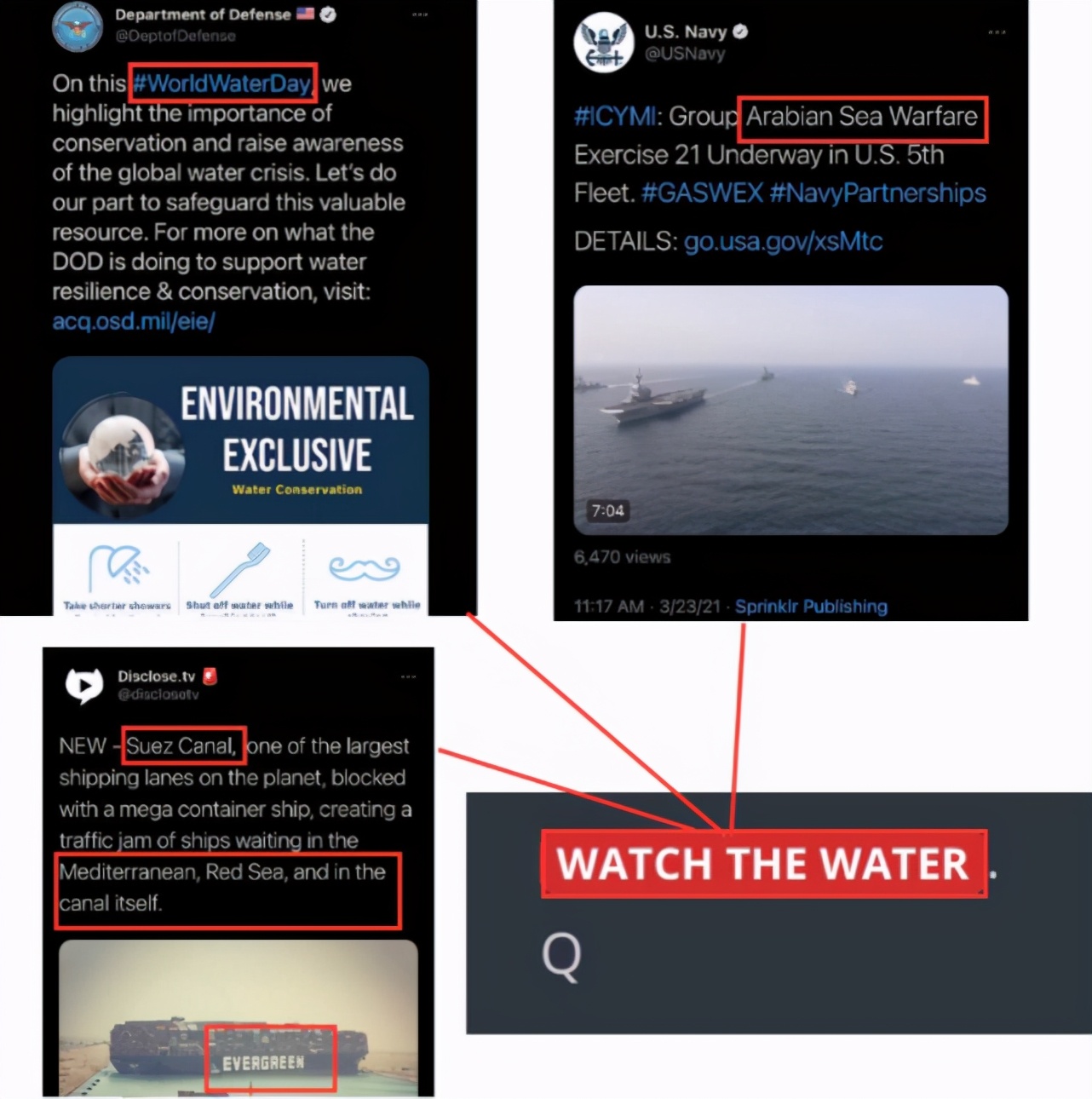 堵住苏伊士运河的船叫什么,苏伊士运河台湾货轮最新消息