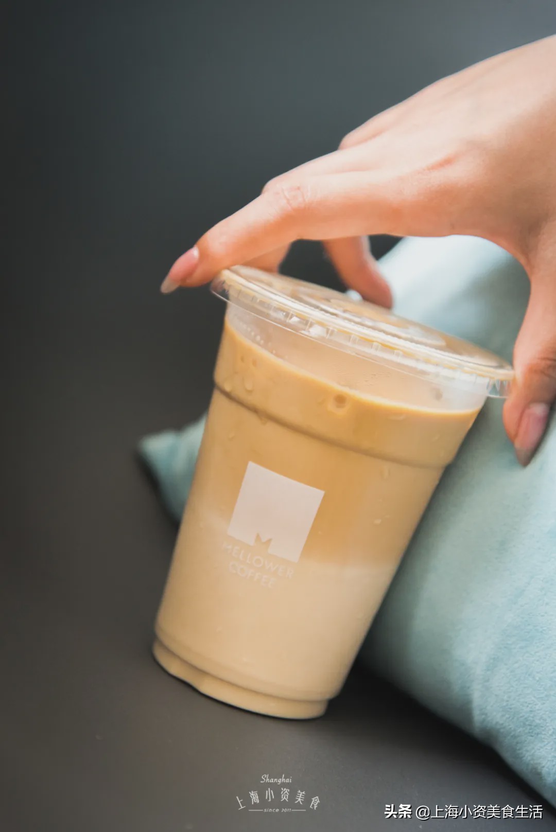 奶茶网红牛乳茶,奶茶各种网红饮品