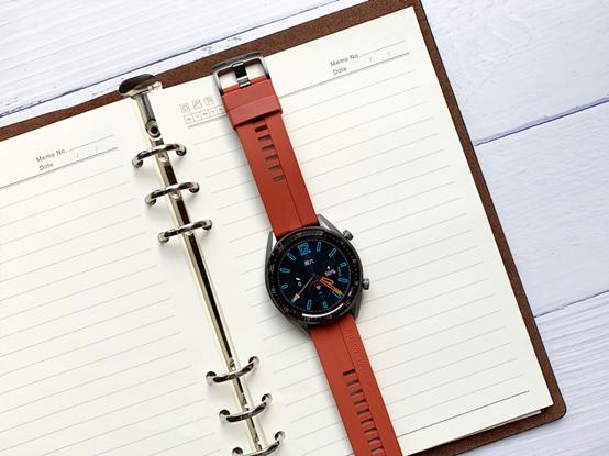 华为watch和gt全系列手表详细对比,华为watchgt2pro长续航运动智能手表