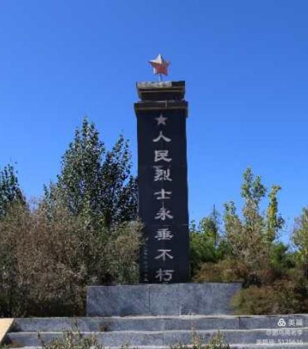 赤峰日报蒙古文,赤峰日报2005