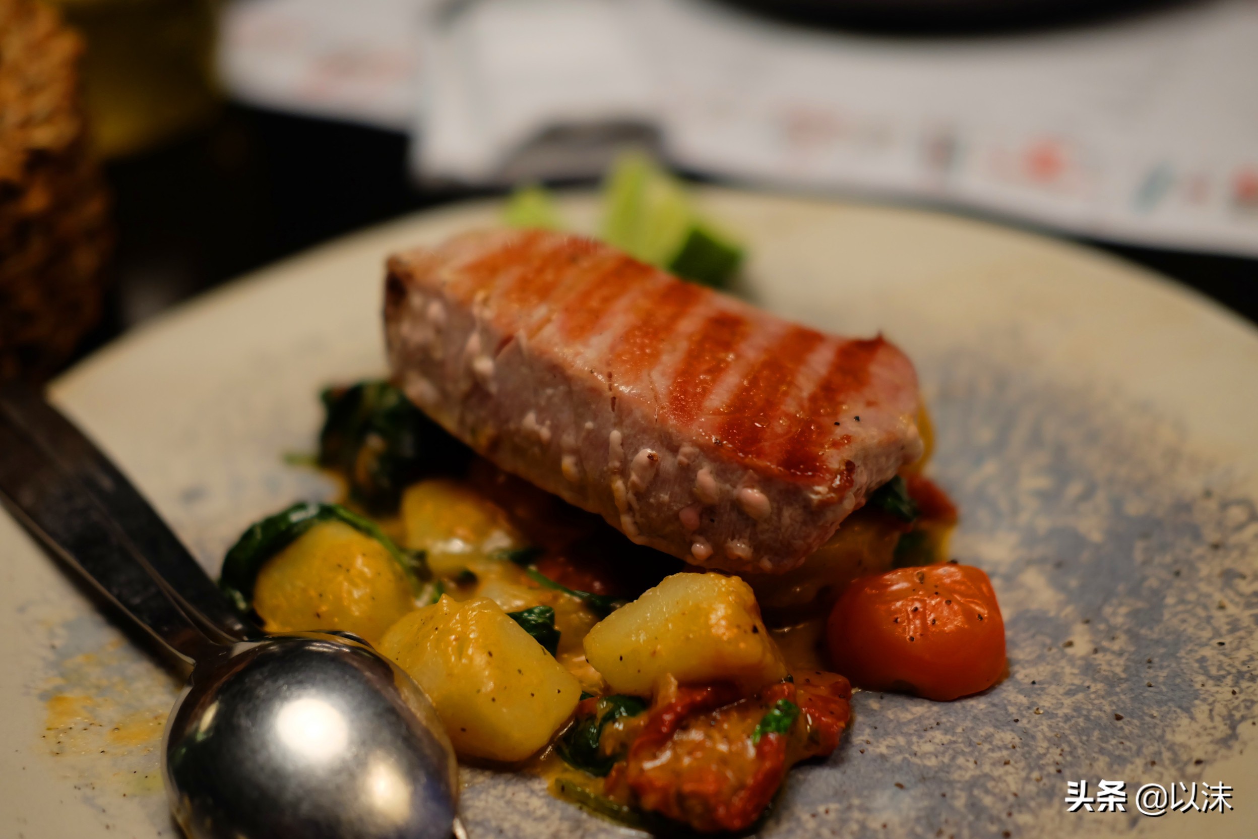 克罗地亚七日自驾游详细攻略,克罗地亚自驾注意事项