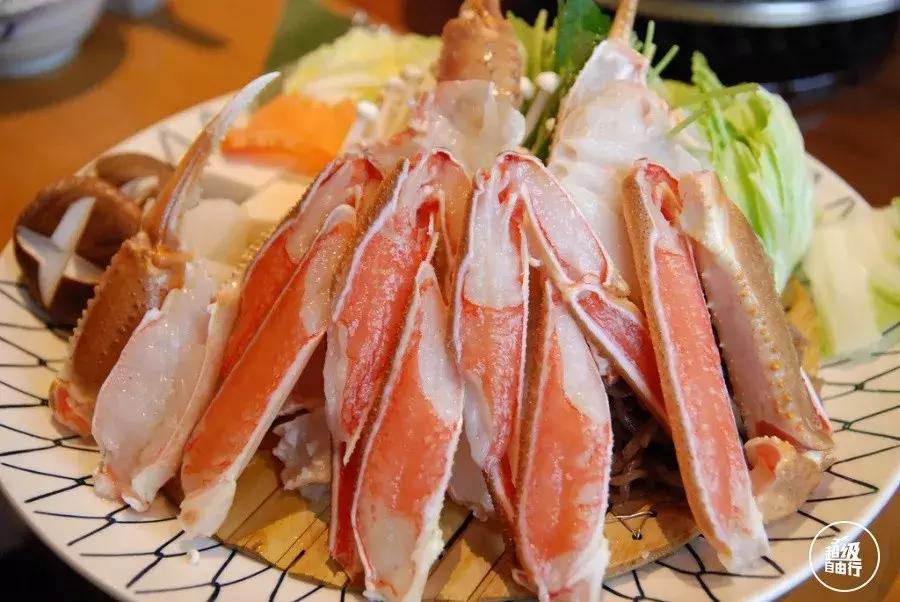 全球宜居城市排行大阪,大阪哪几个市最宜居