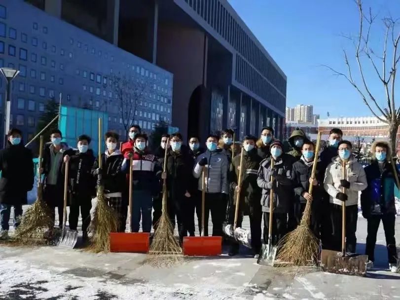 浙江大学多少绩点能保研,浙江大学电气工程学院保研绩点