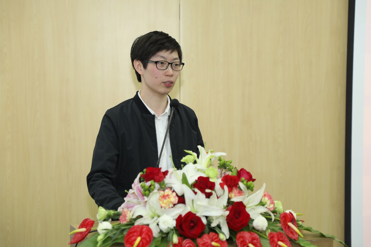 东莞市创业职业培训,东莞市求学圆梦培训中心