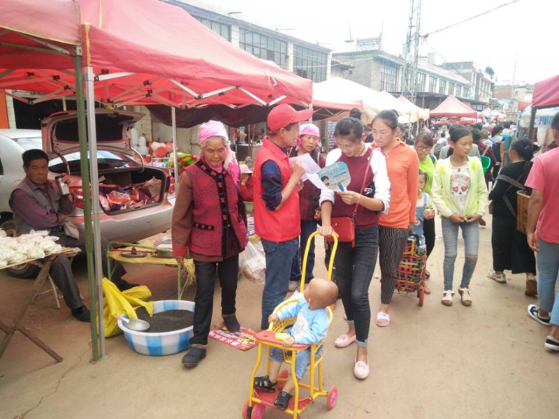 农村当前最红火加工致富项目,农村小镇最适合做什么生意