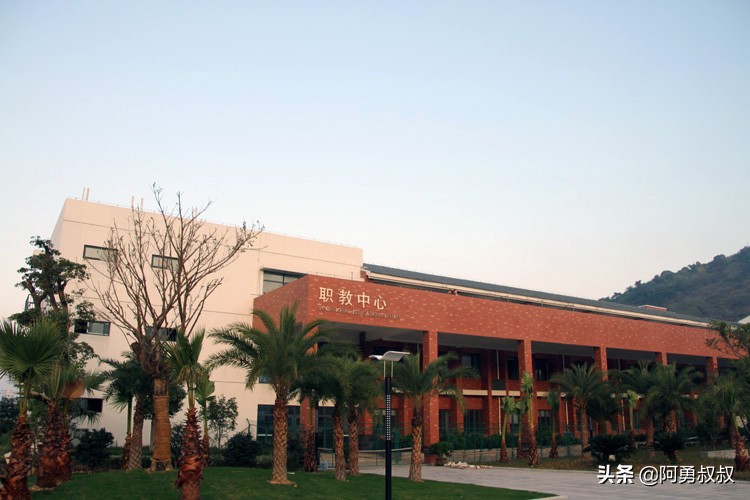 温州经验分享怎么找,温州经验分享技巧