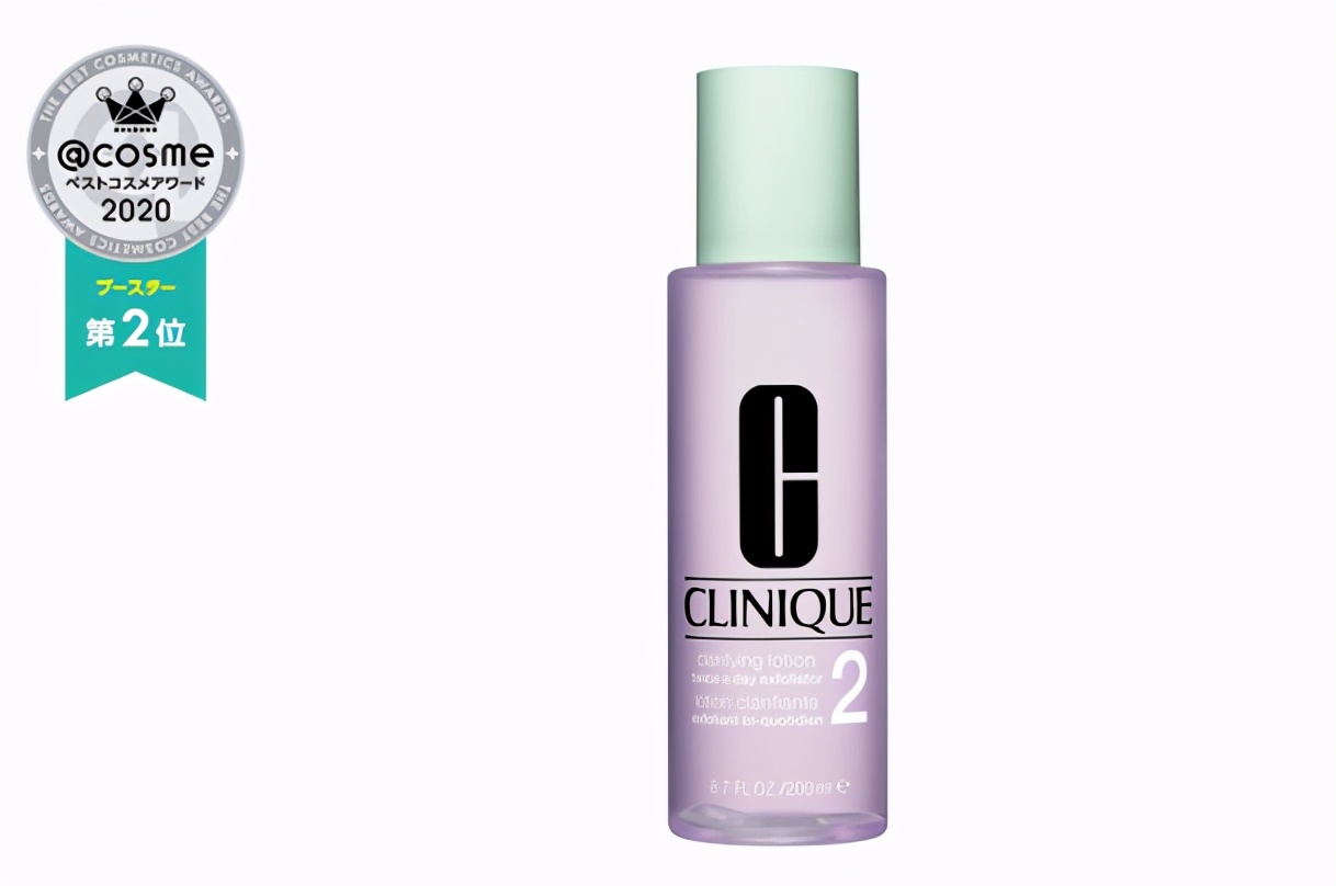 2019cosme大赏排行全年,cosme大赏c位之争