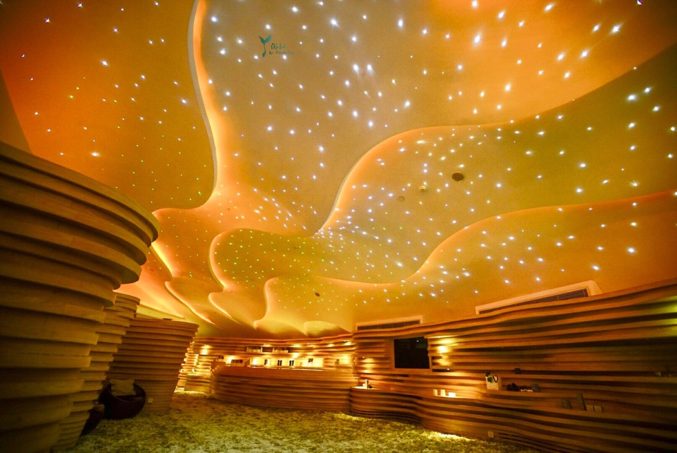 桂林带娃旅游度假村,桂林clubmed度假村