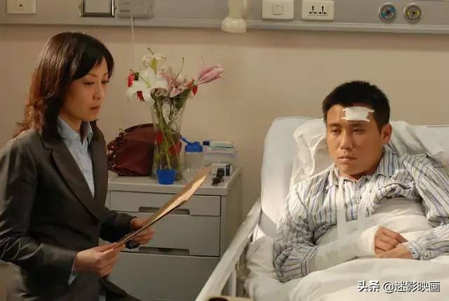 关于人肉搜索的电影有哪些,中国第一部网爆电影