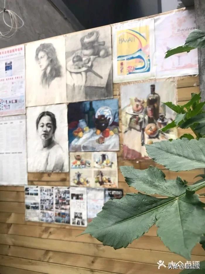 成都318自驾路线必去小众的景点,成都小众但值得去的地方