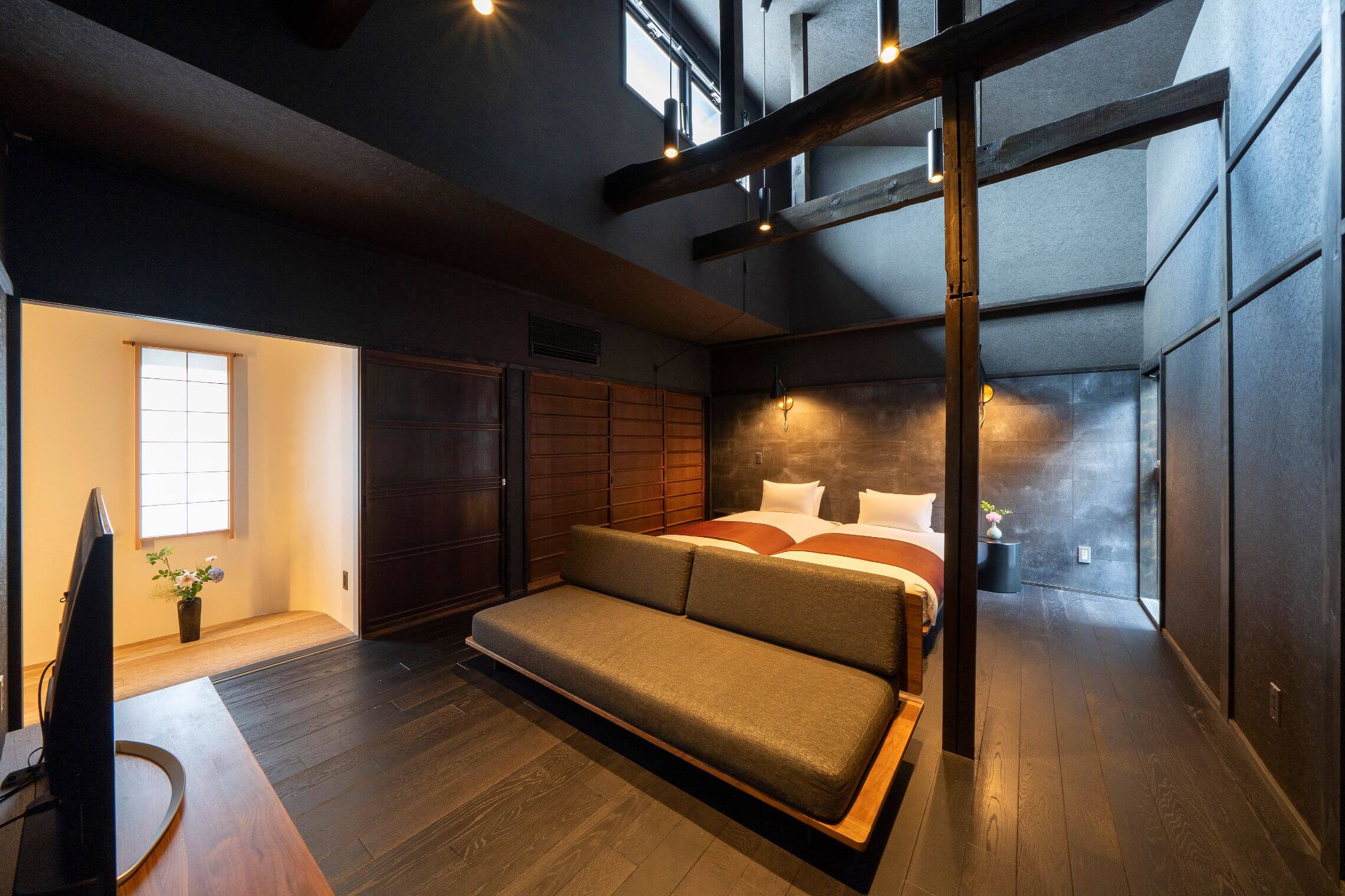 日本房产交易流程,日本不动产购房的流程