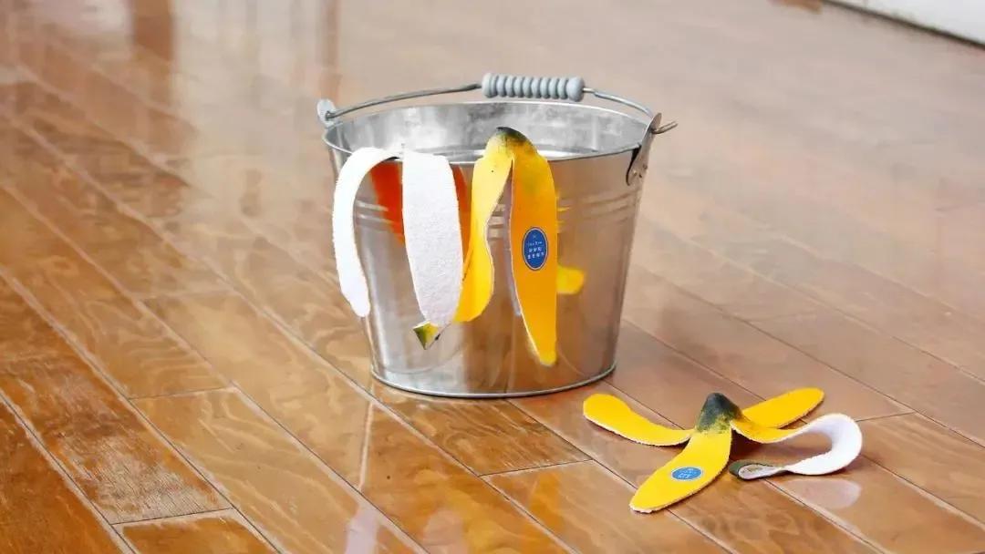 日本成人の用具设计太“变态”了！有钱你都买不到...