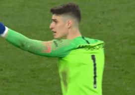 欧洲足坛年薪排行,欧洲足坛最高的现役教练工资