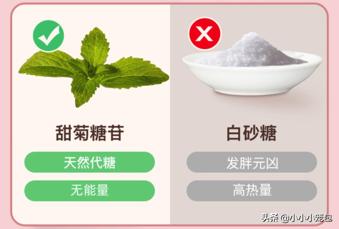 孕期吃什么零食缓解饥饿,推荐6种孕妇零食解馋必备