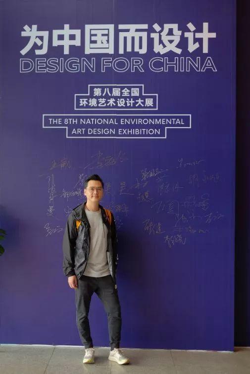 一定要收藏的店铺,高空五星级眼镜店