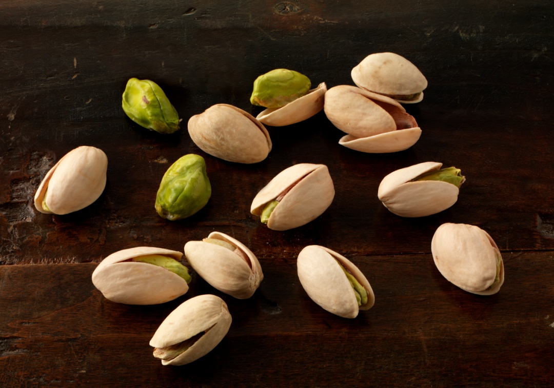 足球运动员食谱特点,足球运动员的饮食